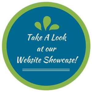 Showcase Button